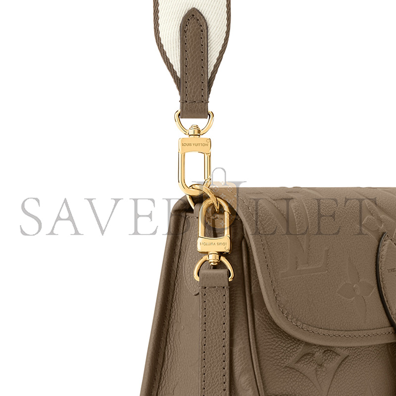 l0vis Vvtt0n diane m15049 (24*15*9cm)